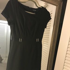 White House Black Market Dress